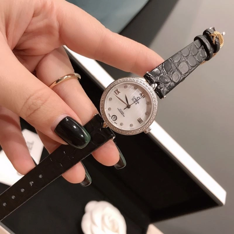 OMEGA Watches MultiPurpose 192612