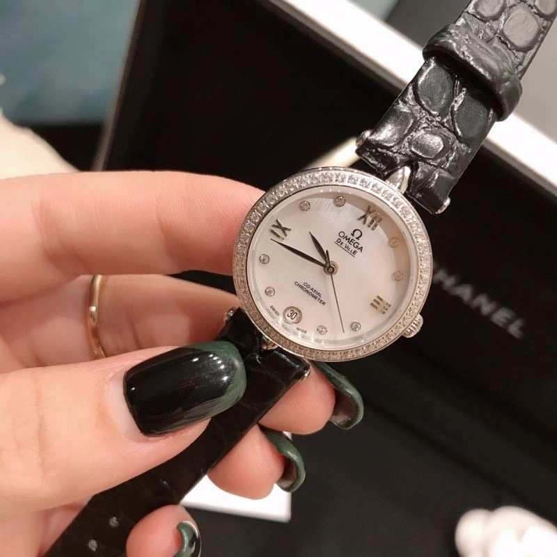 OMEGA Watches MultiPurpose 192612