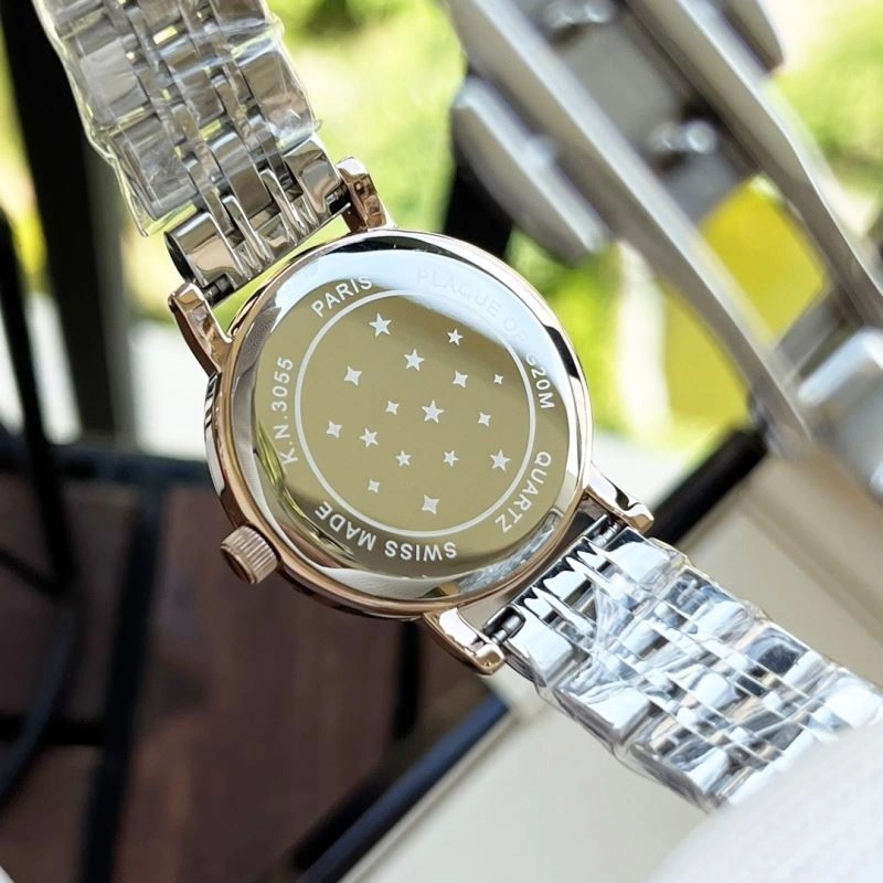 TopPick OMEGA Watches 192611