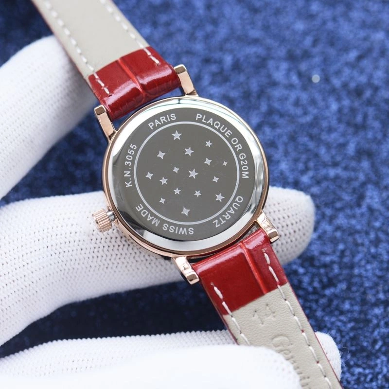 HighQuality OMEGA Watches 192609