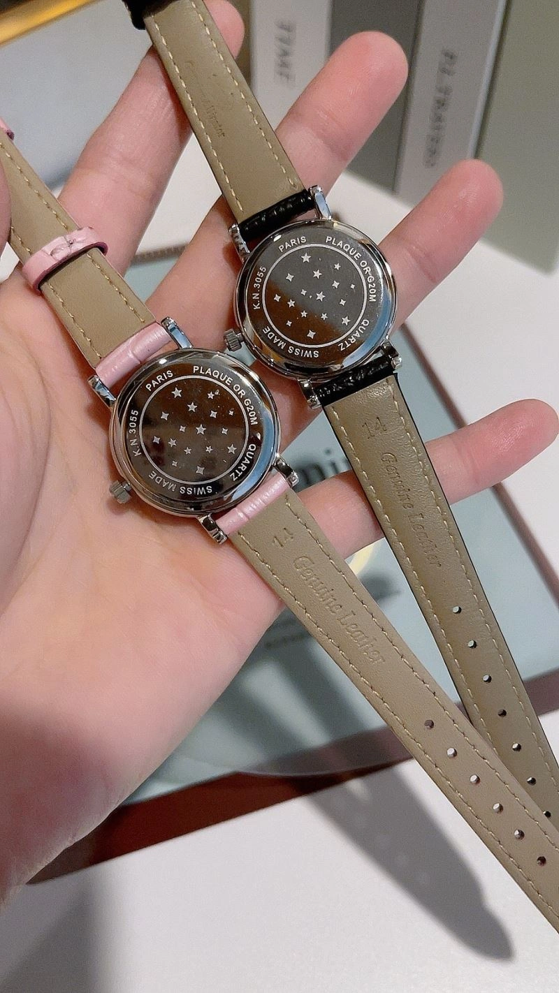 Trendy OMEGA Watches 192610