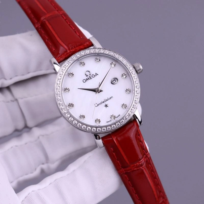 OMEGA Watches Lightweight 192607