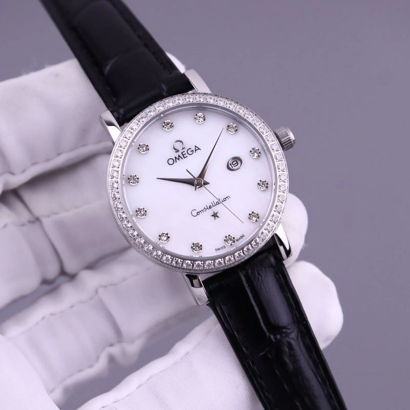 OMEGA Watches Lightweight 192607