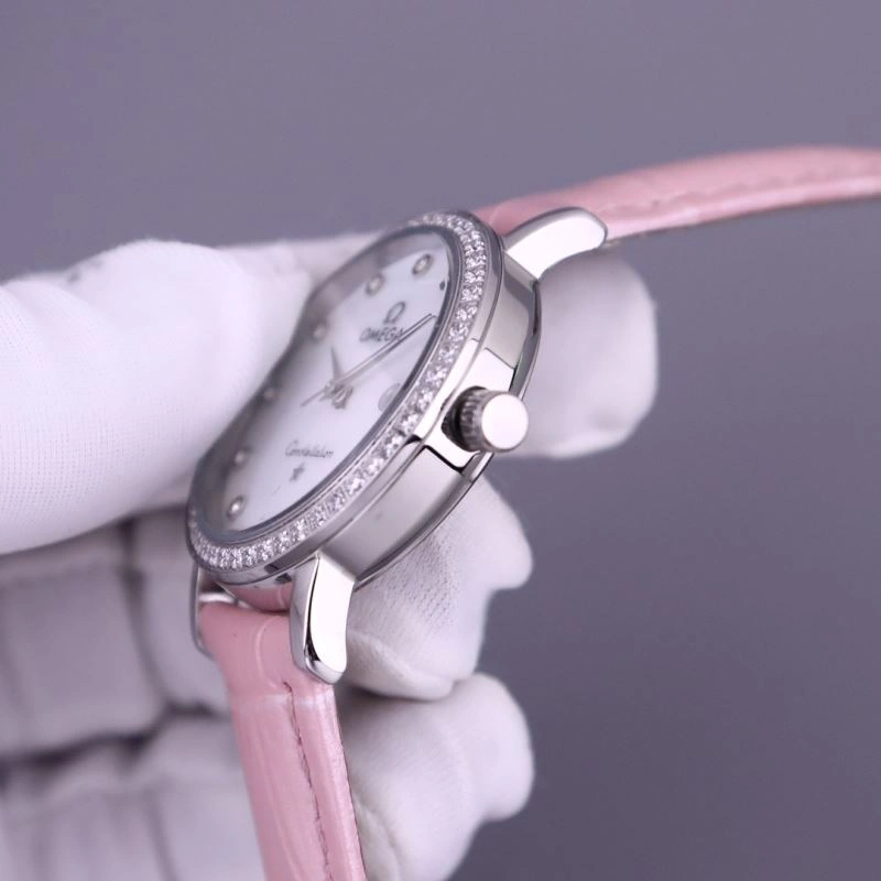 OMEGA Watches Lightweight 192607