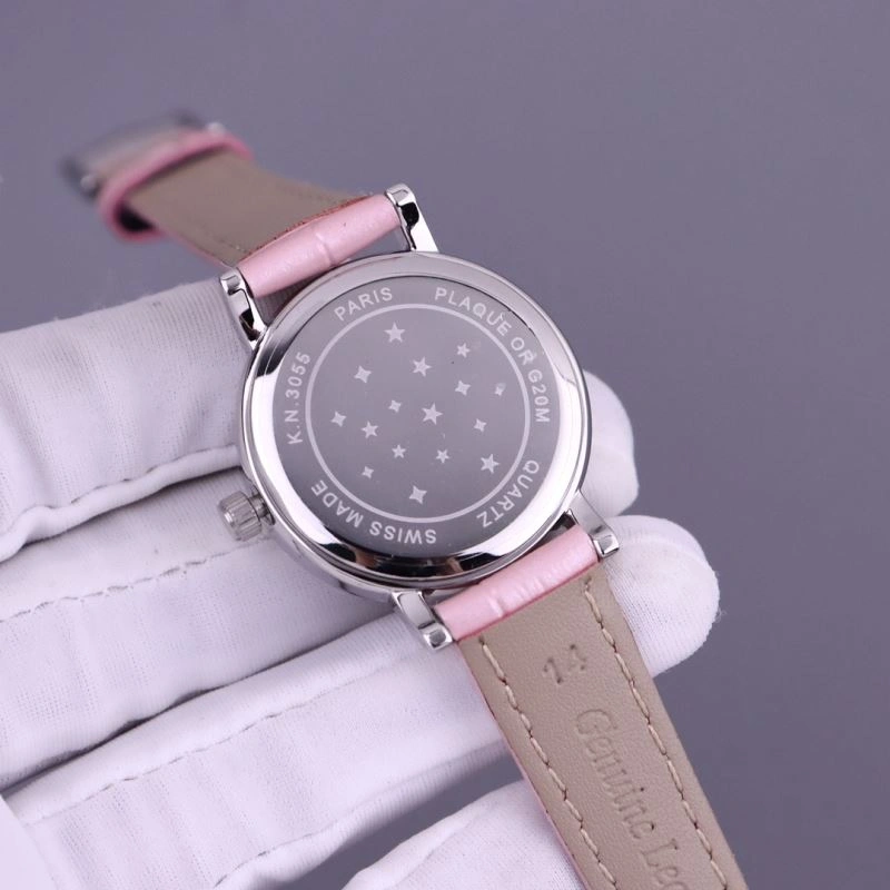 OMEGA Watches Lightweight 192607
