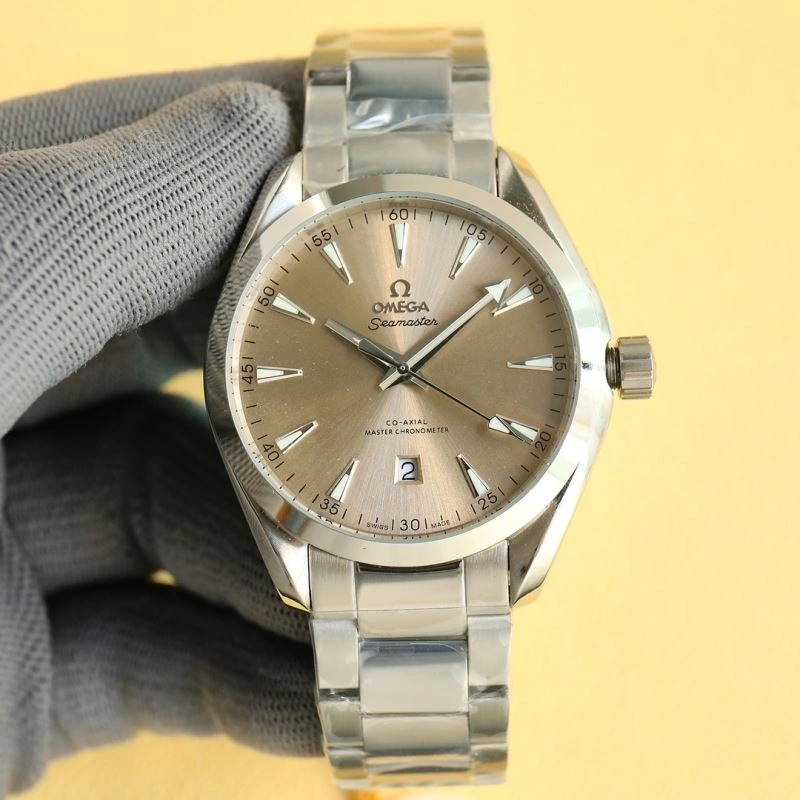 OMEGA Watches TimelessDesign 192603