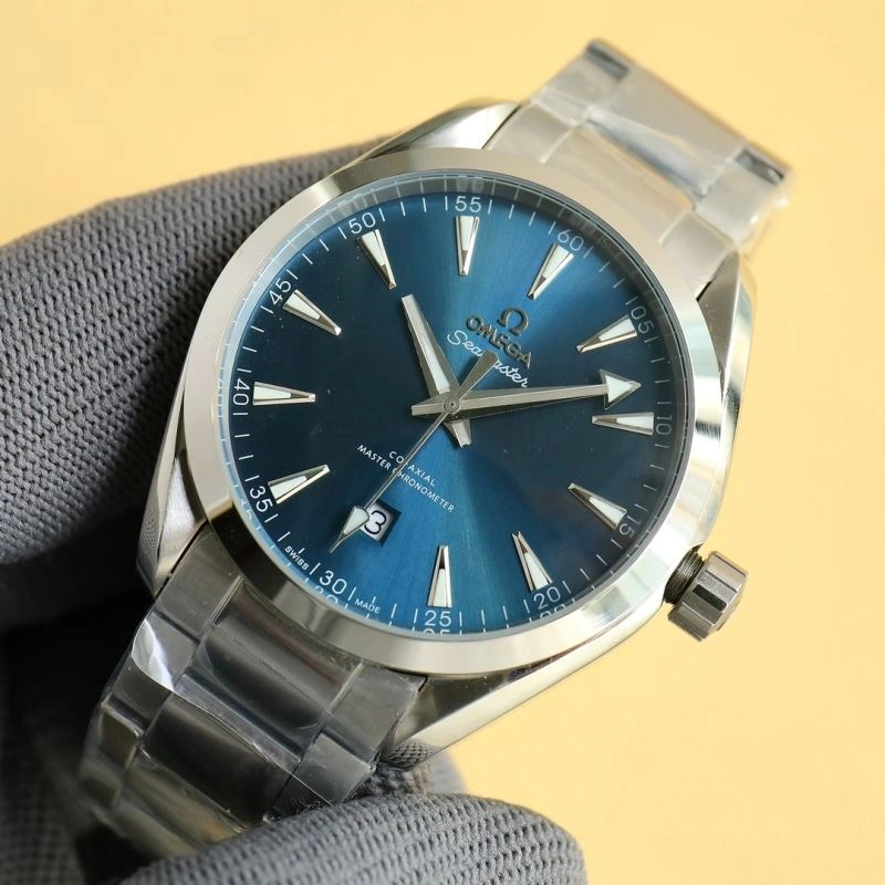 Flexible OMEGA Watches 192600