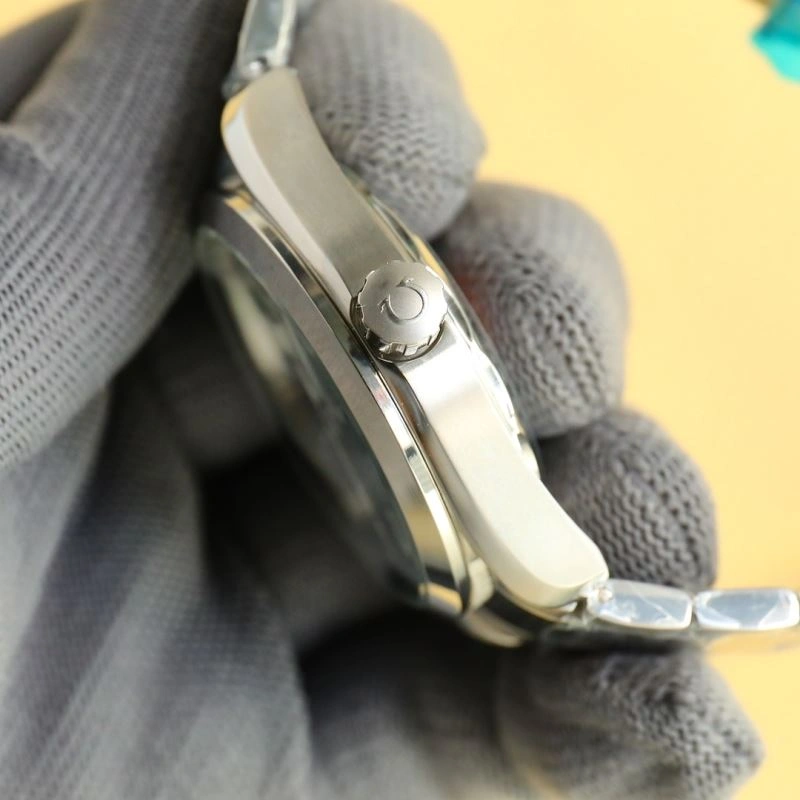 Flexible OMEGA Watches 192600