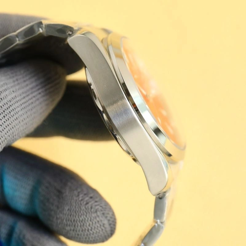 Flexible OMEGA Watches 192600