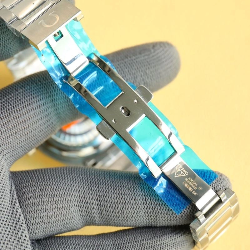 Flexible OMEGA Watches 192600
