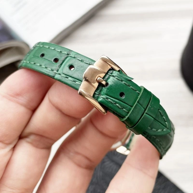 OMEGA Watches WaterResistant 192592