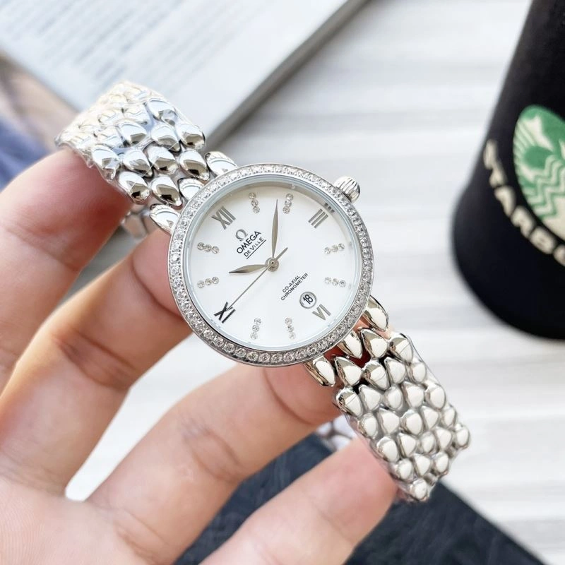 OMEGA Watches Durable 192595