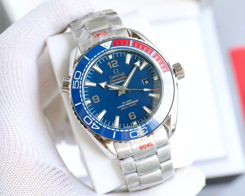 OMEGA Watches UrbanChic 192581