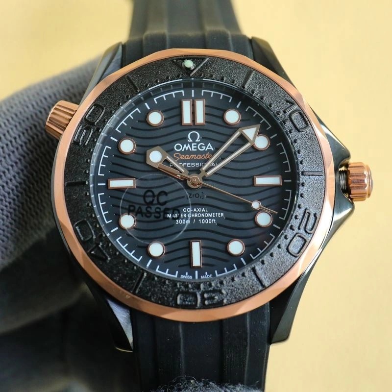 Efficient OMEGA Watches 192578