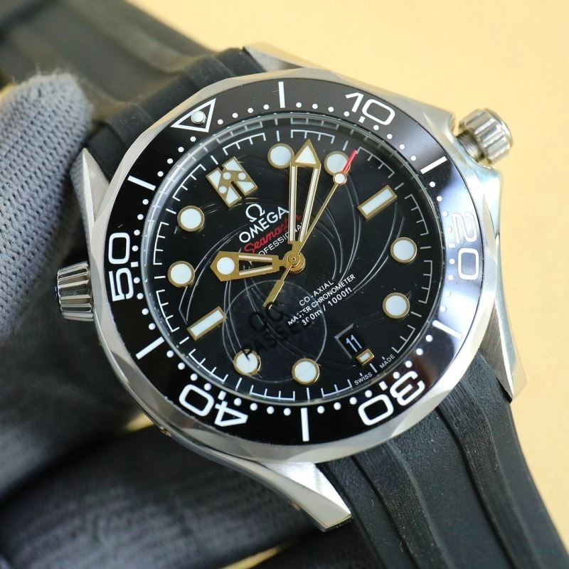 UrbanStyle OMEGA Watches 192577