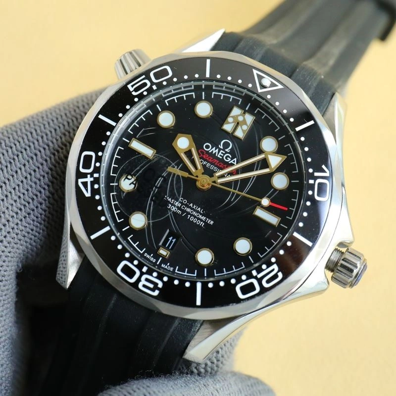 UrbanStyle OMEGA Watches 192577