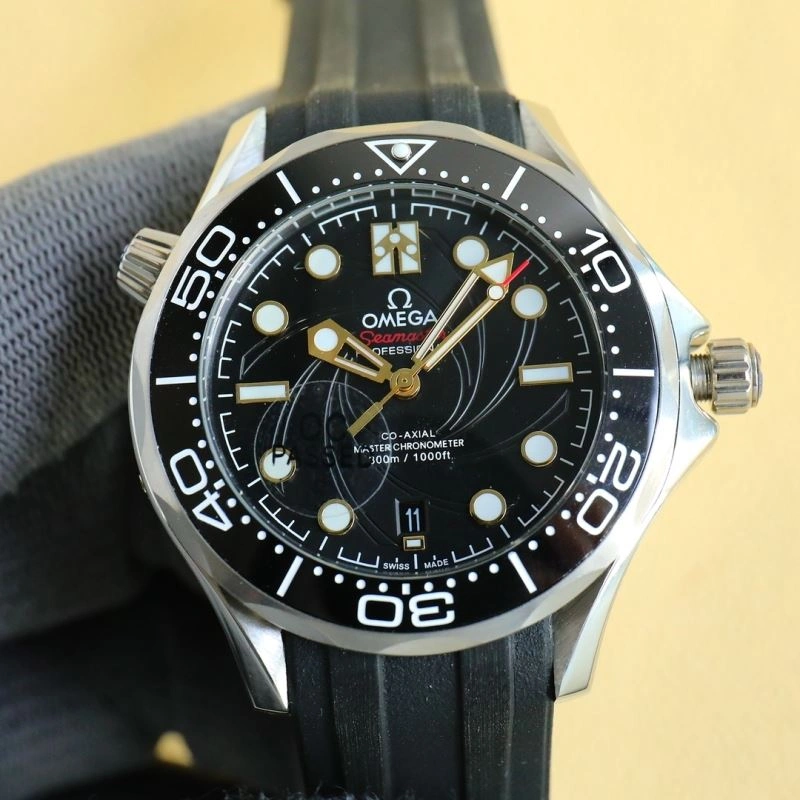 UrbanStyle OMEGA Watches 192577