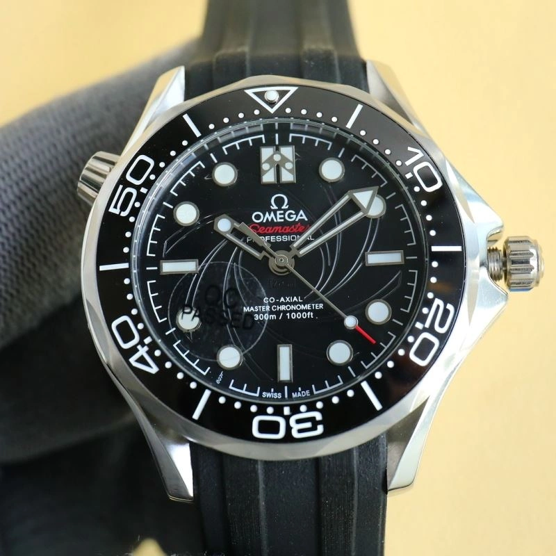 UrbanStyle OMEGA Watches 192577