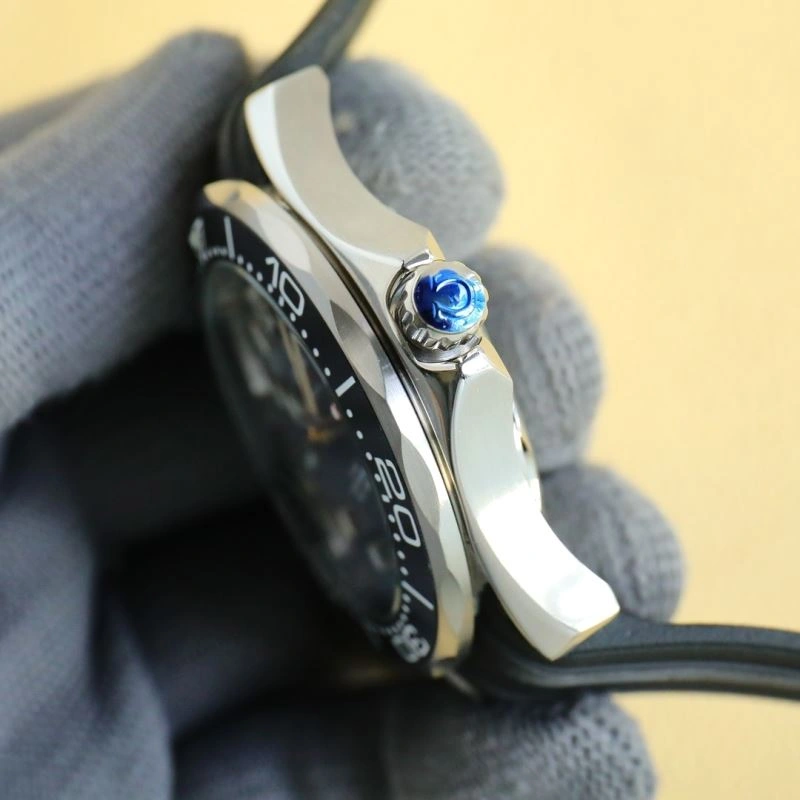 UrbanStyle OMEGA Watches 192577