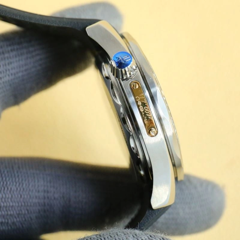 UrbanStyle OMEGA Watches 192577