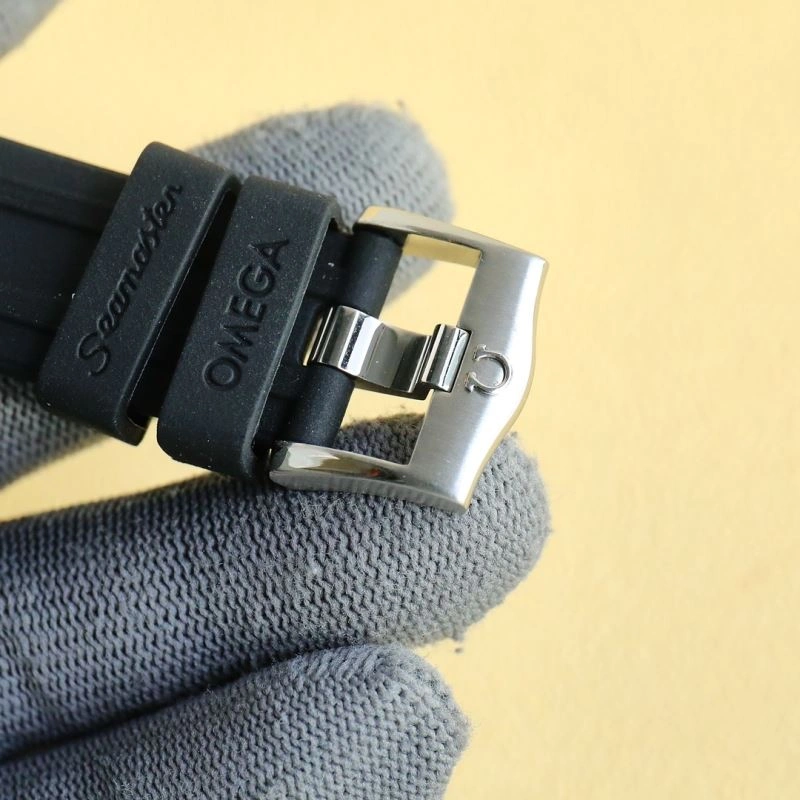 UrbanStyle OMEGA Watches 192577