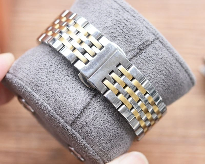 OMEGA Watches Stretchable 192582