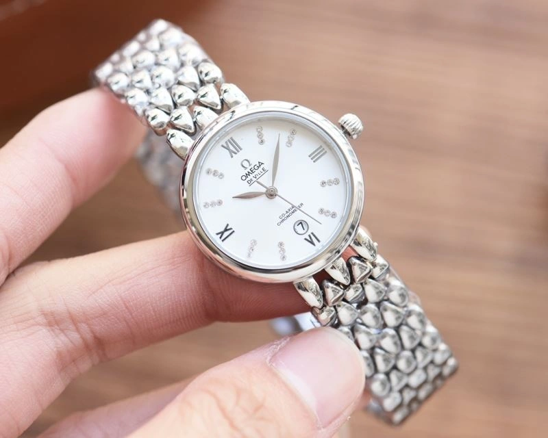 OMEGA Watches NewStyle 192598