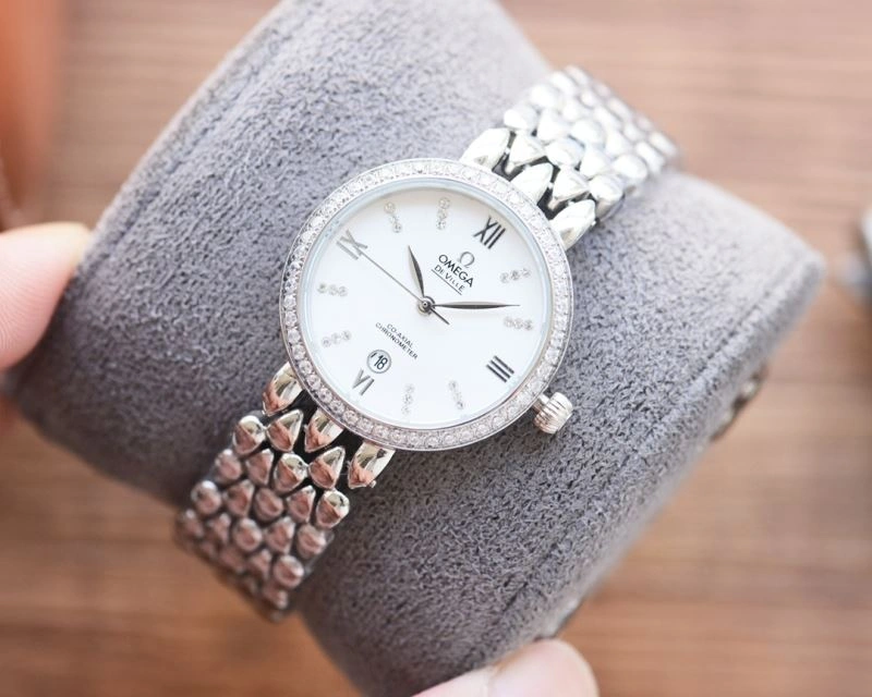 OMEGA Watches NewStyle 192598
