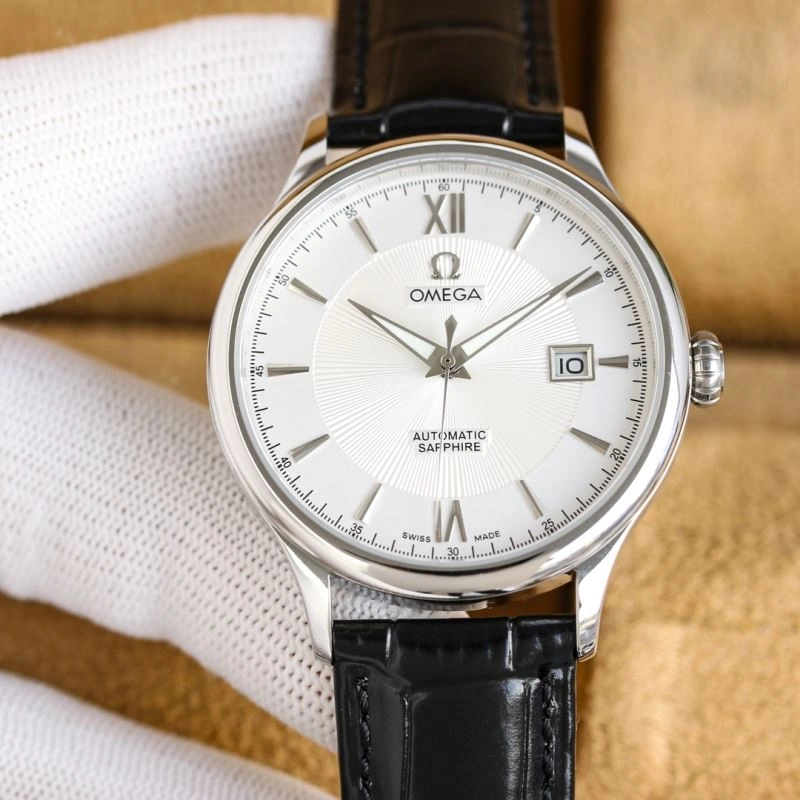 Functional OMEGA Watches 192594