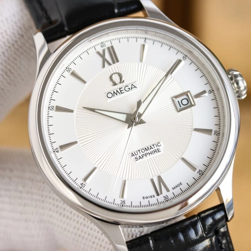 Functional OMEGA Watches 192594