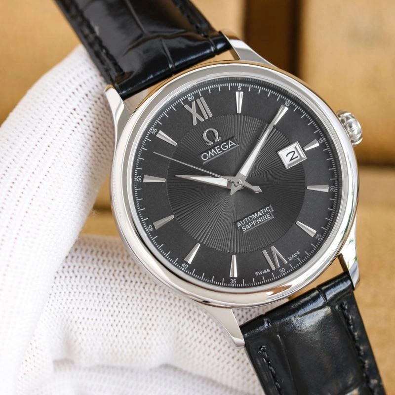Functional OMEGA Watches 192594