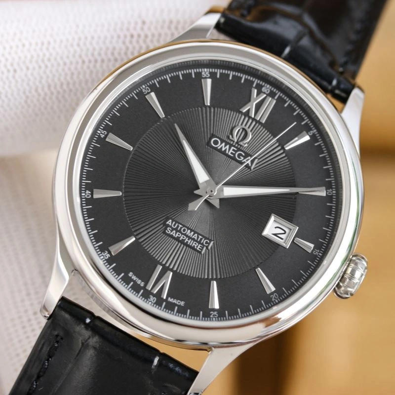 Functional OMEGA Watches 192594