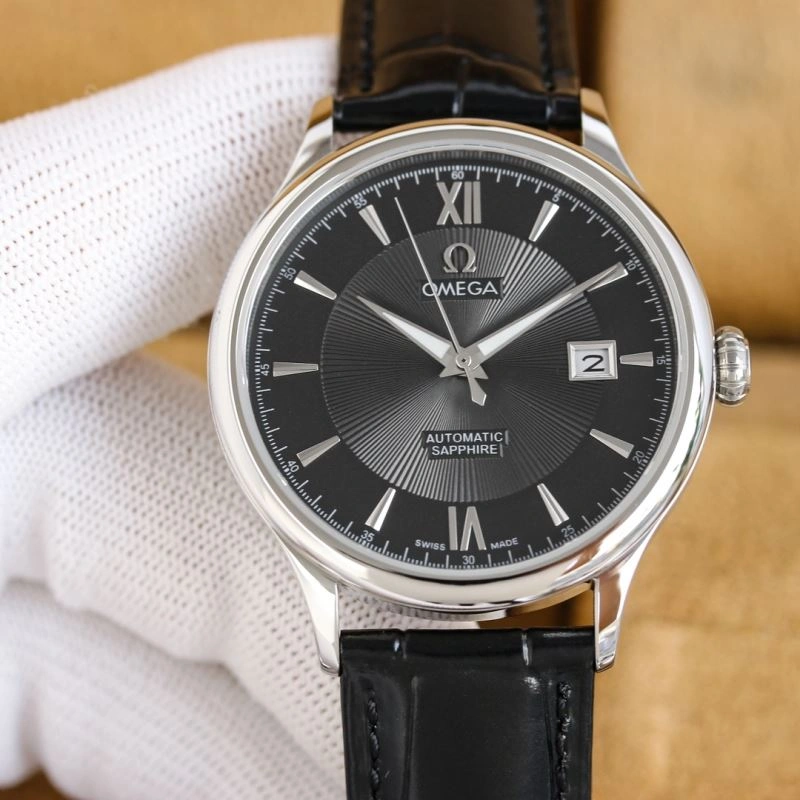 Functional OMEGA Watches 192594