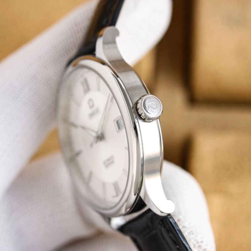 Functional OMEGA Watches 192594