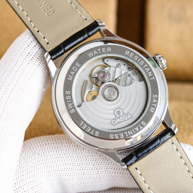 Functional OMEGA Watches 192594