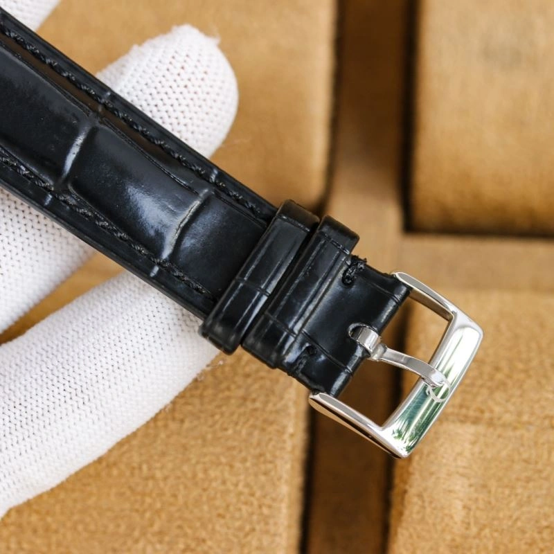 Functional OMEGA Watches 192594