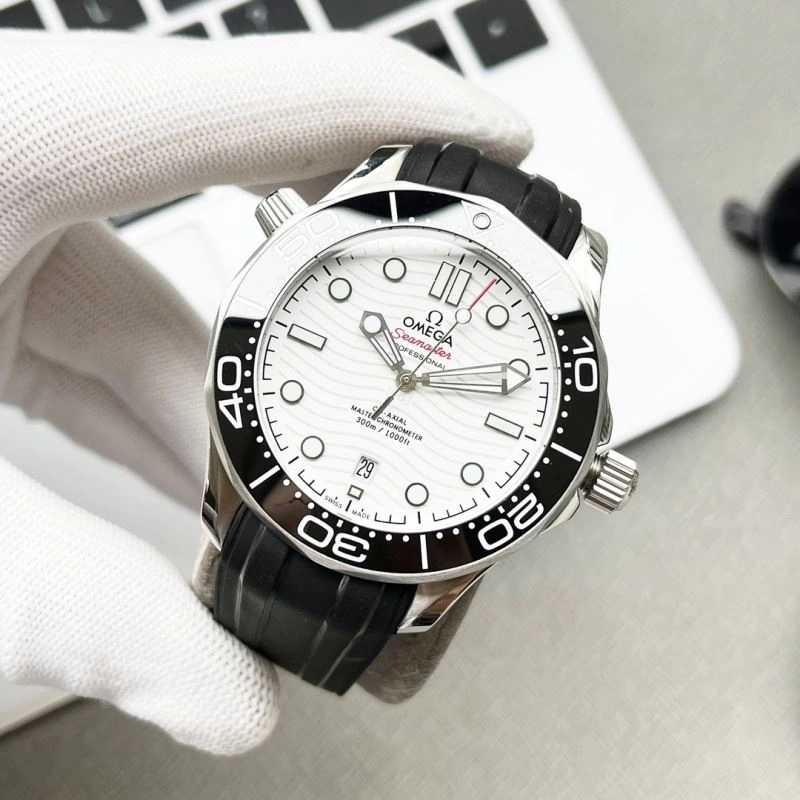 OMEGA Watches Effortless 192596