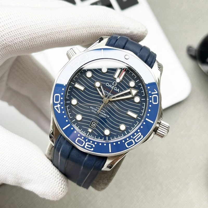 OMEGA Watches Effortless 192596