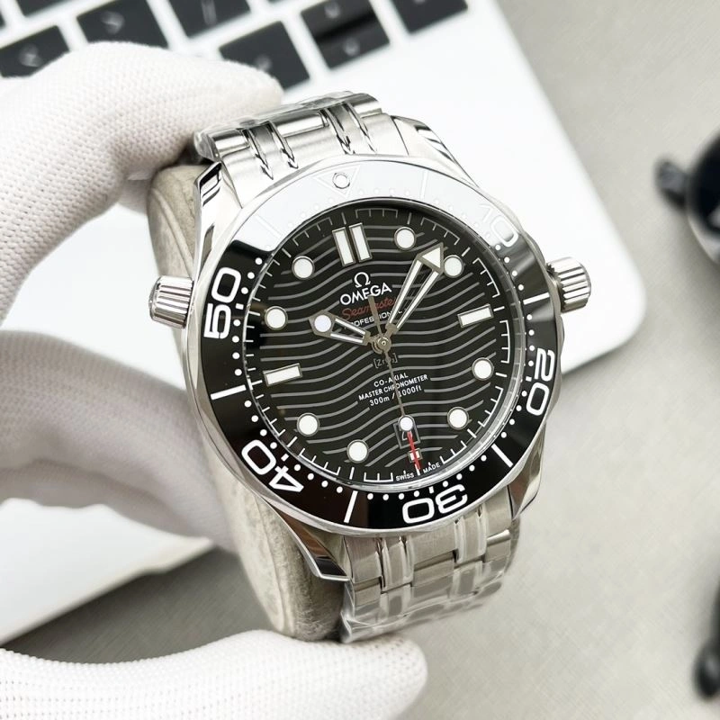 Neat OMEGA Watches 192597