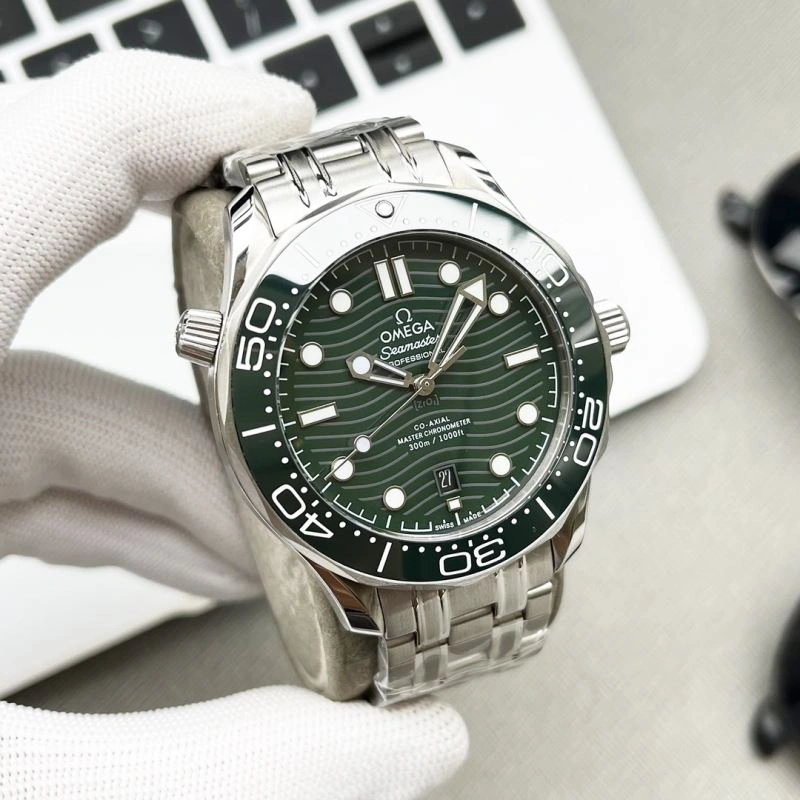 Neat OMEGA Watches 192597