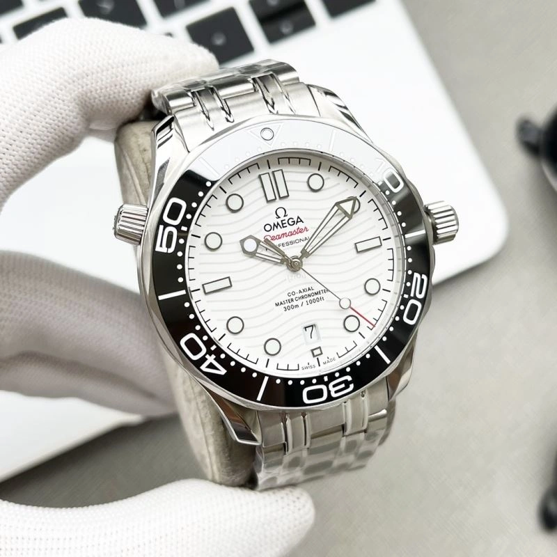 Neat OMEGA Watches 192597