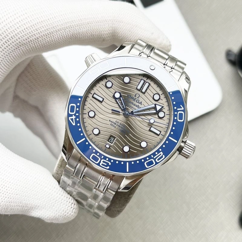 Neat OMEGA Watches 192597