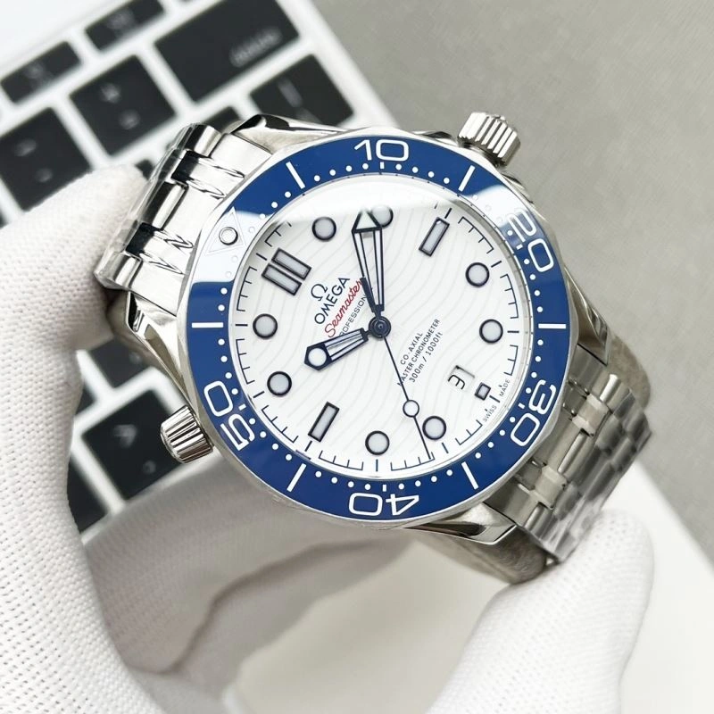 Neat OMEGA Watches 192597