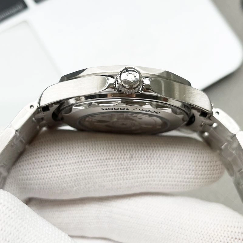 Neat OMEGA Watches 192597
