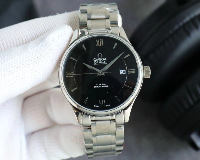 OMEGA Watches FreshLook 192599