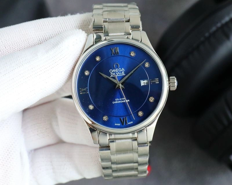 OMEGA Watches FreshLook 192599