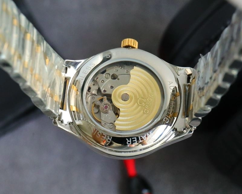 OMEGA Watches FreshLook 192599