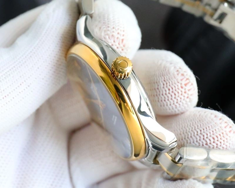 OMEGA Watches FreshLook 192599