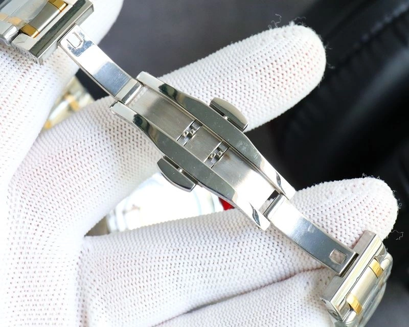 OMEGA Watches FreshLook 192599