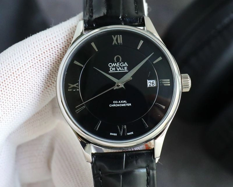 Seasonal OMEGA Watches 192590